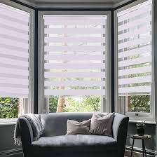 Zebra Shade