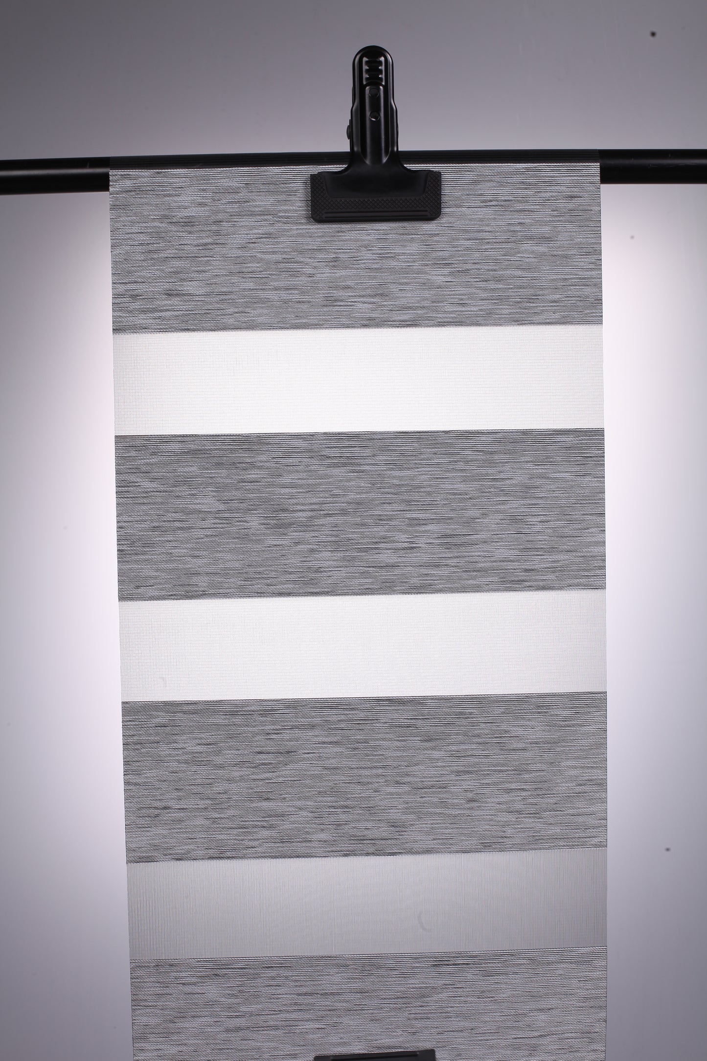 Zebra Blinds