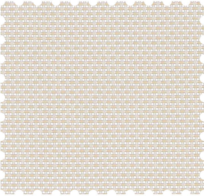 Custom Roller Shades - Made to Measure Roller Blinds
