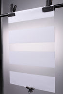 Zebra Blinds