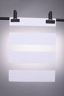 Zebra Blinds