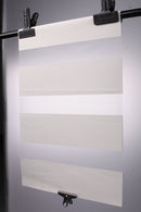Zebra Blinds
