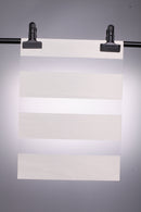 Zebra Blinds