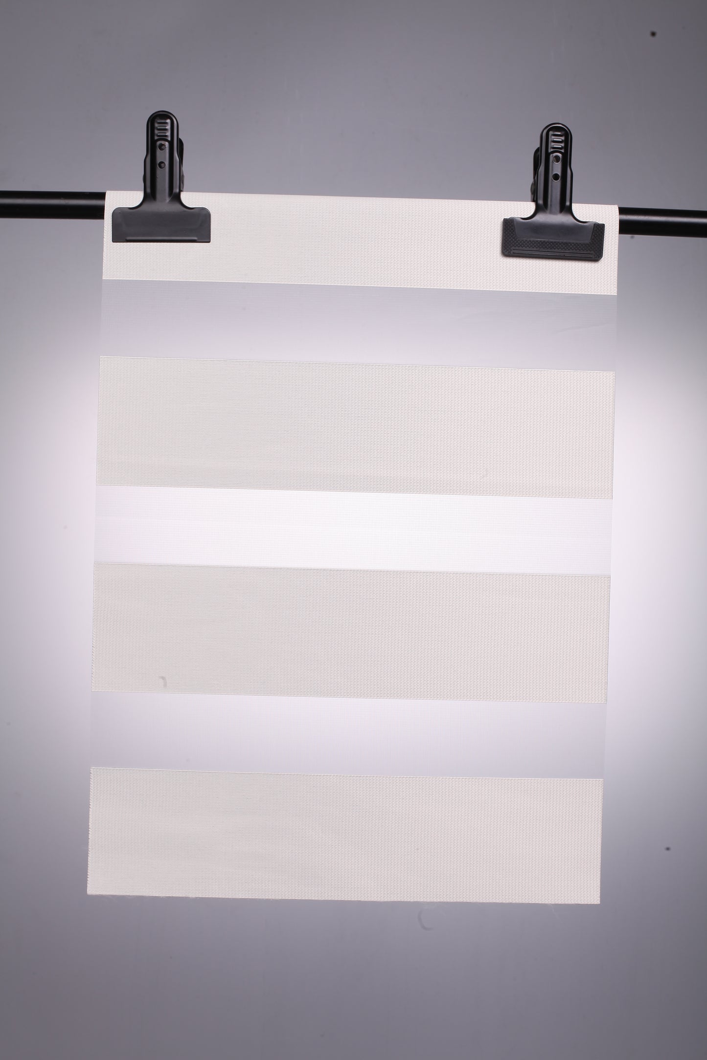 Zebra Blinds