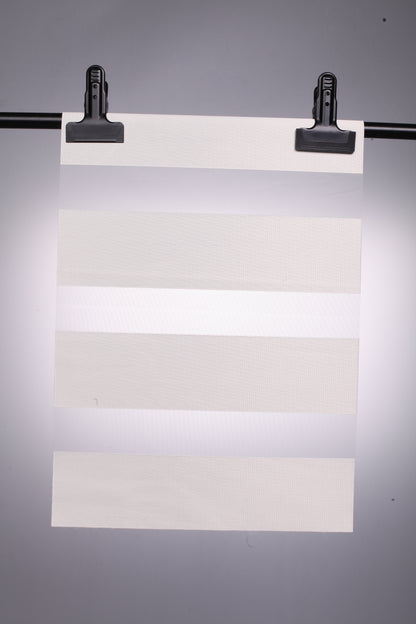Zebra Blinds