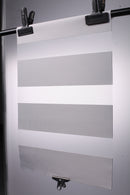 Zebra Blinds
