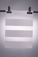 Zebra Blinds