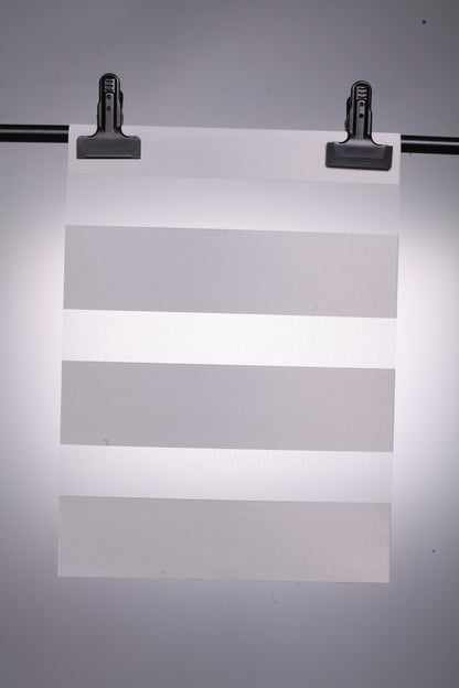 Zebra Blinds