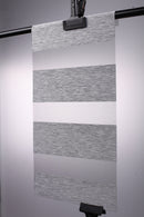 Zebra Blinds