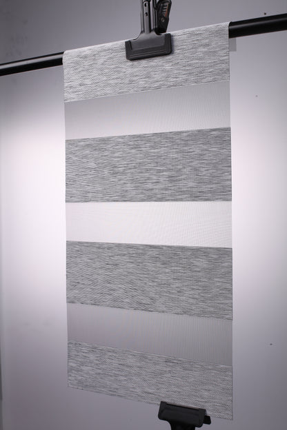 Zebra Blinds