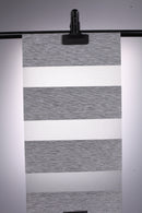 Zebra Blinds