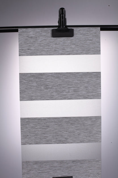 Zebra Blinds