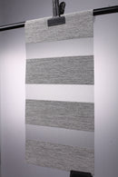 Zebra Blinds