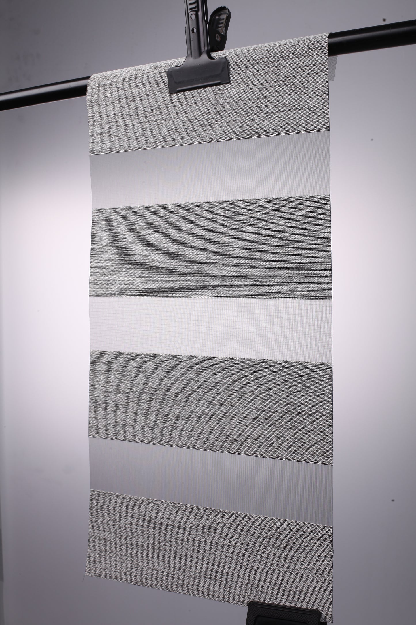 Zebra Blinds