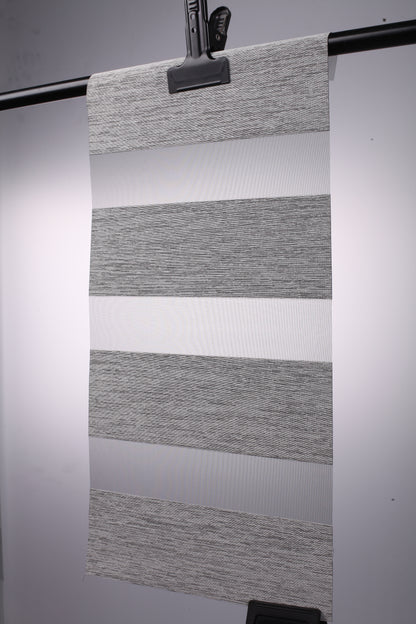 Zebra Blinds