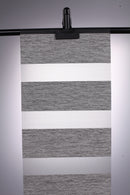 Zebra Blinds
