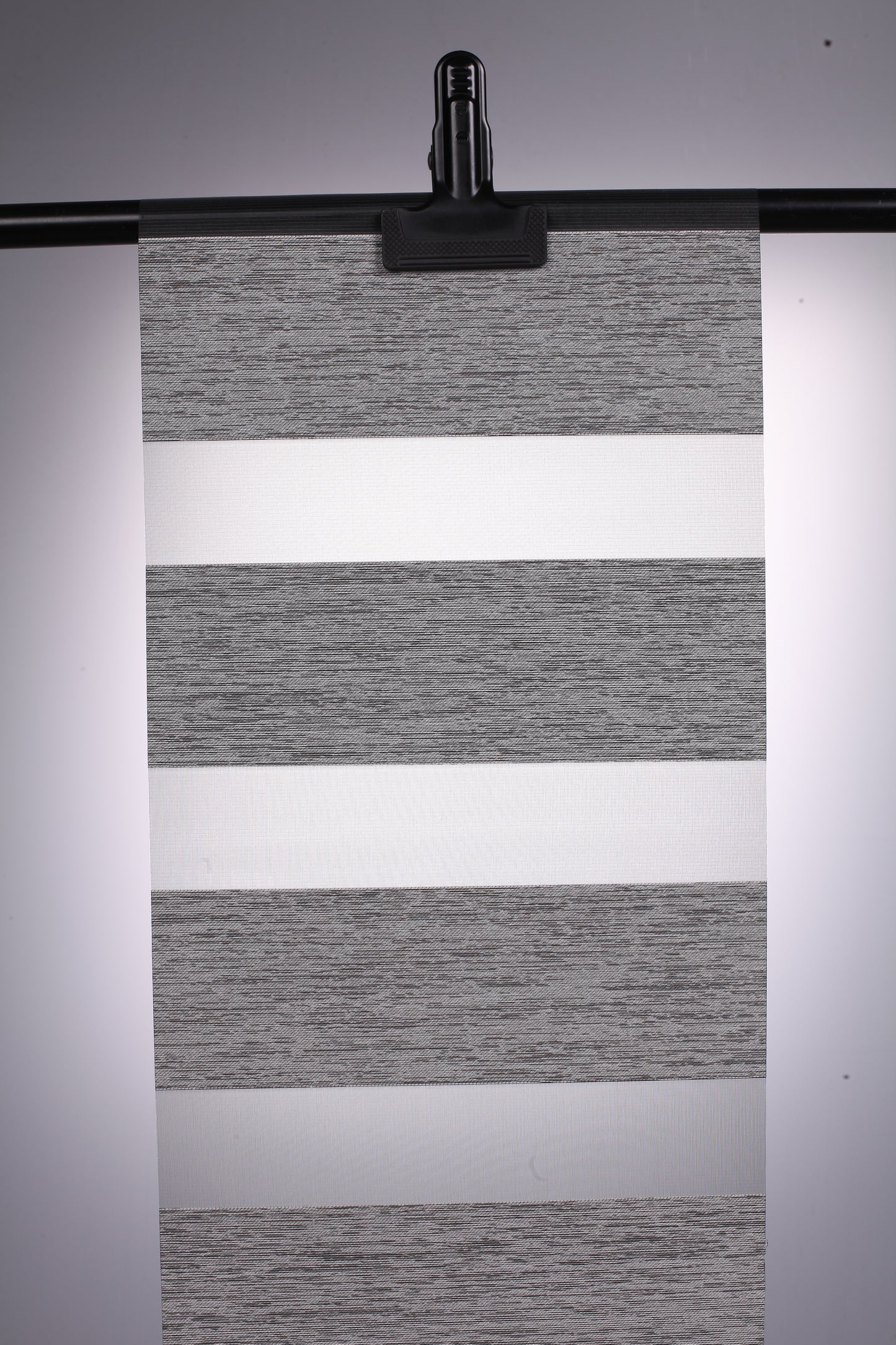 Zebra Blinds