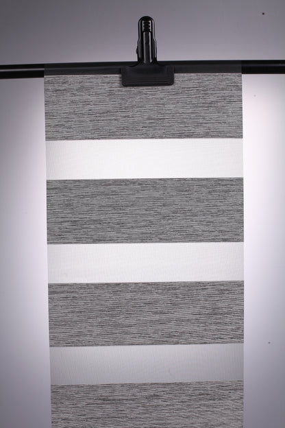 Zebra Blinds