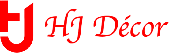 HJ decor