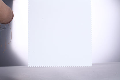 Roller Blinds 82154A