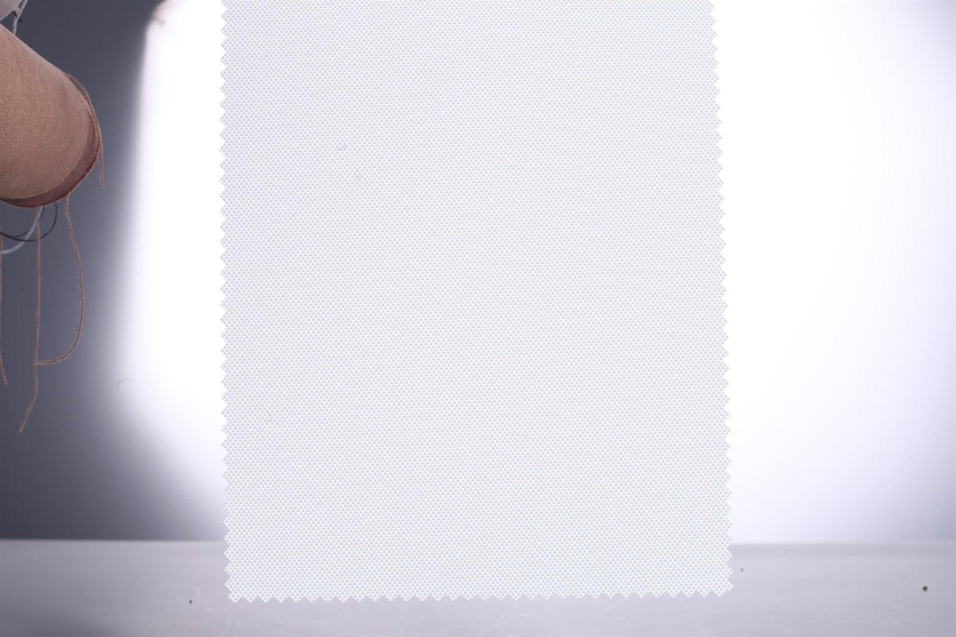Roller Blinds 82154B