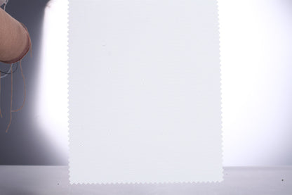 Roller Blinds 82154B