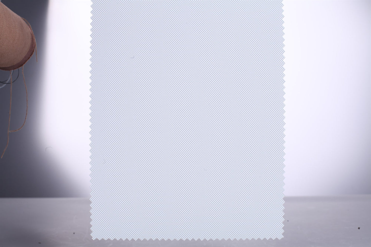 Roller Blinds 82154C
