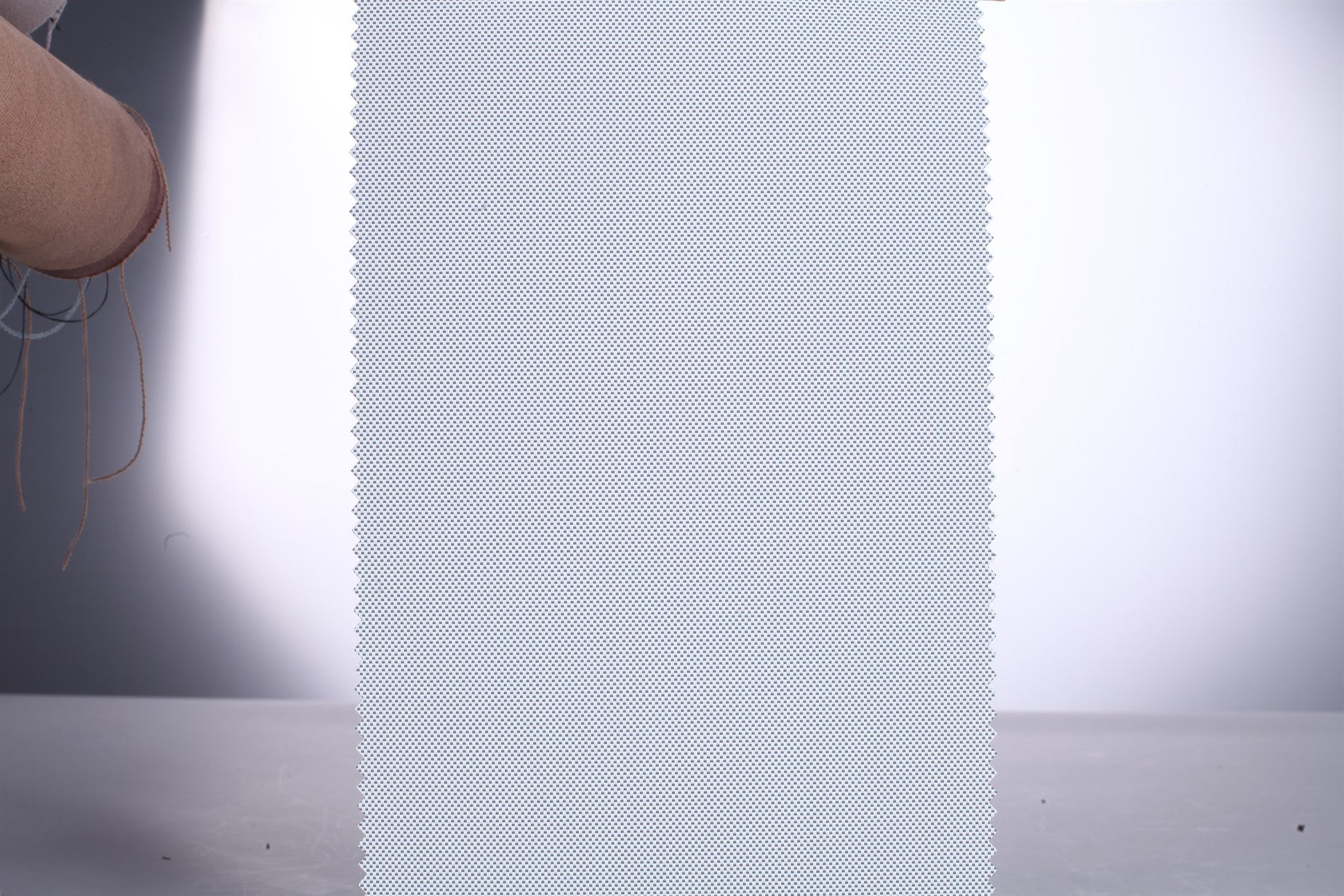 Roller Blinds 82154D
