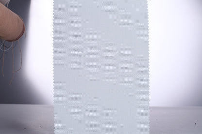 Roller Blinds 82154D