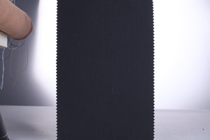 Roller Blinds 82154E