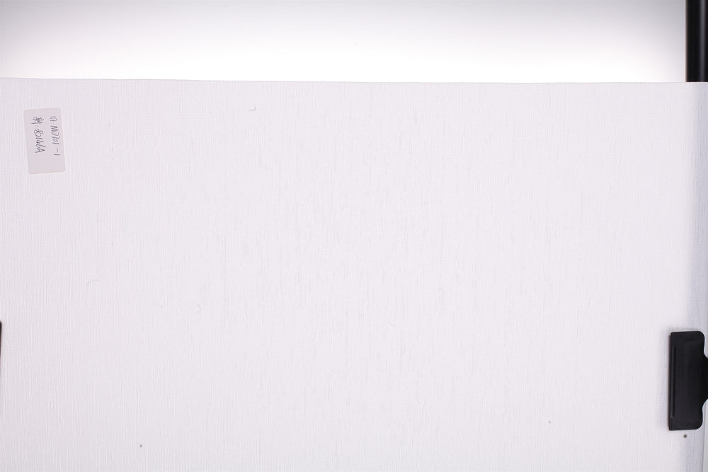 Roman Blinds 82146A