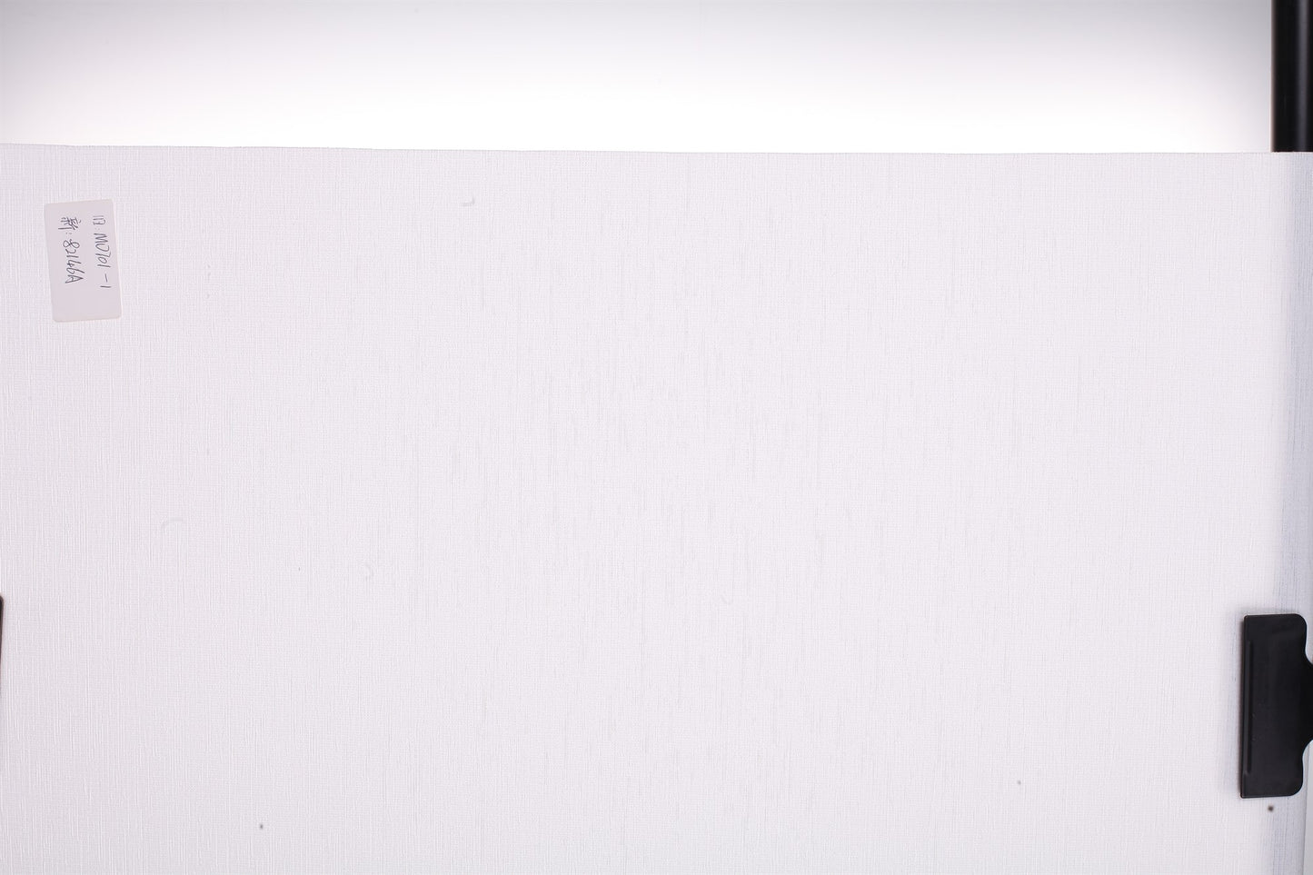 Roman Blinds 82146A