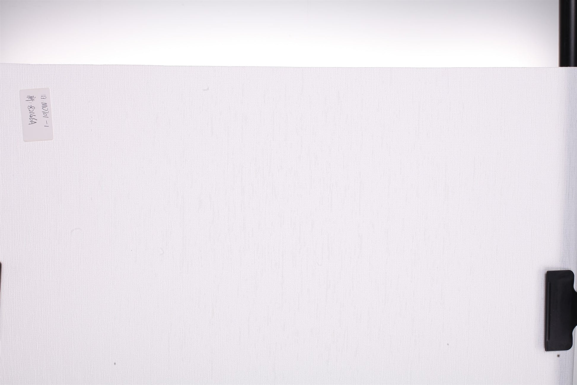 Roman Blinds 82146A