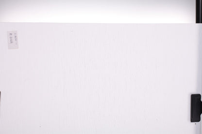 Roman Blinds 82146A