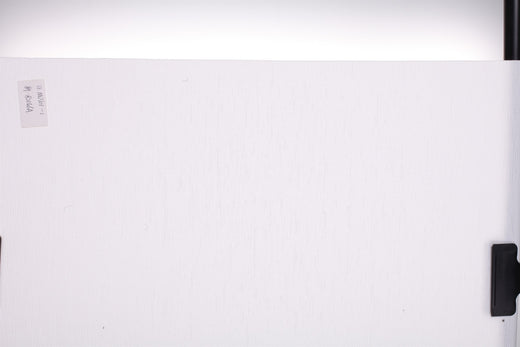 Roman Blinds