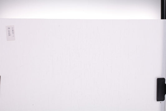 Roman Blinds 82146A