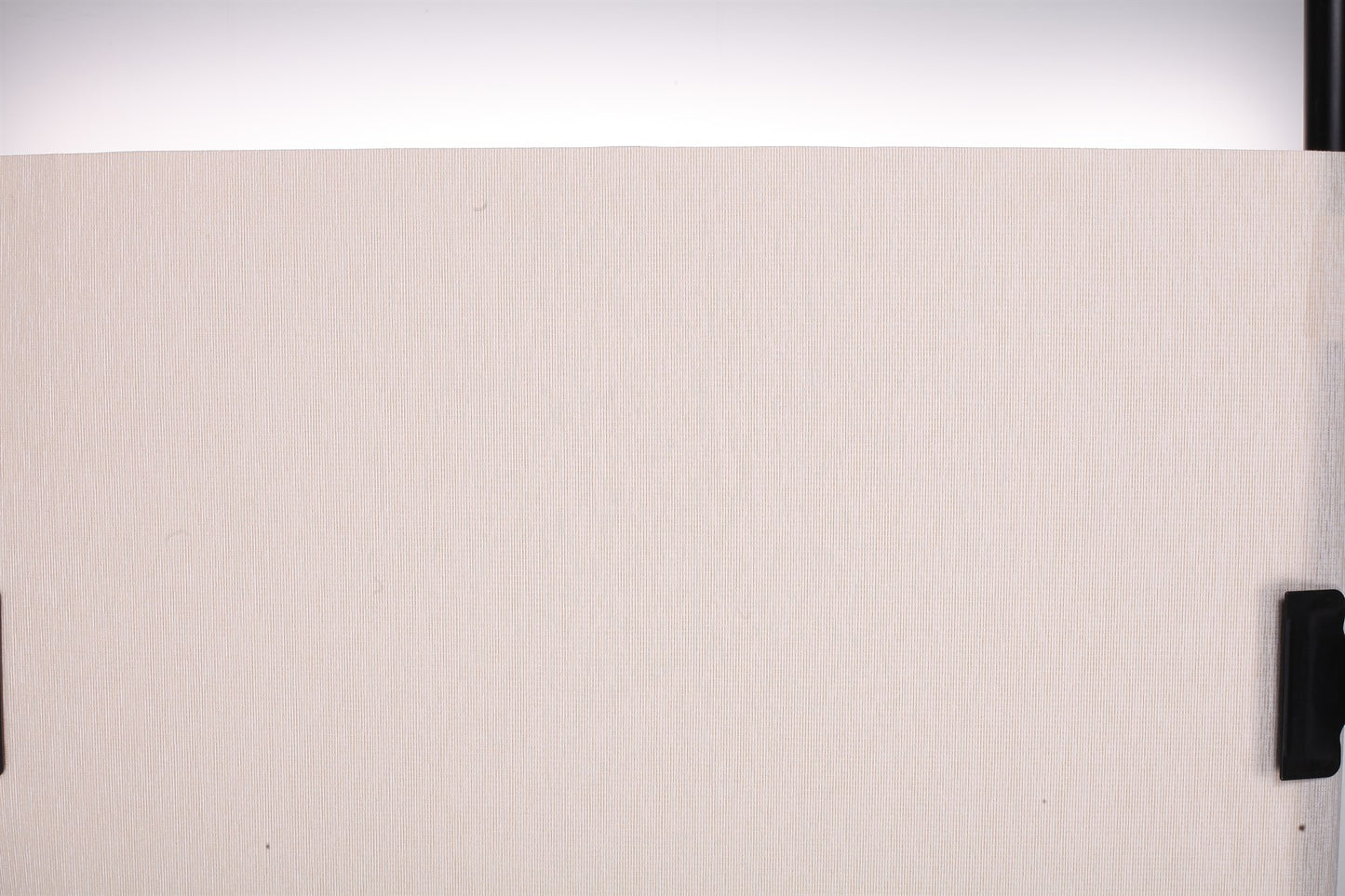 Roman Blinds 82146B