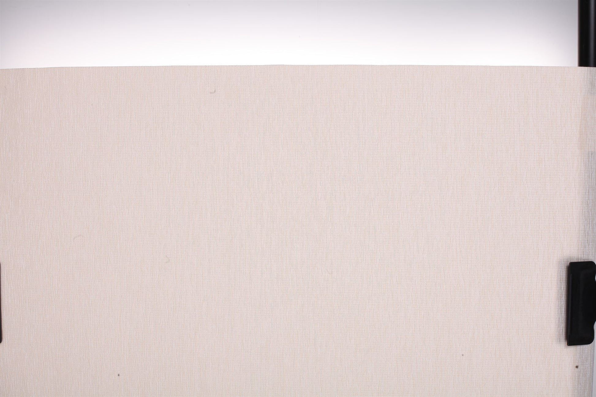 Roman Blinds 82146B