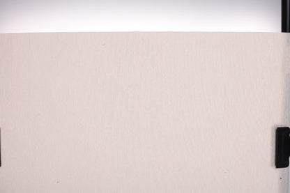 Roman Blinds 82146B