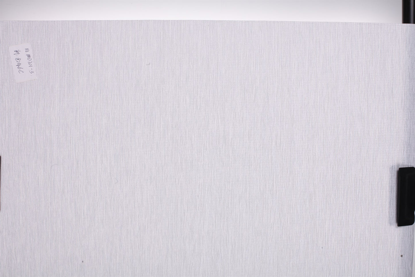 Roman Blinds 82146C