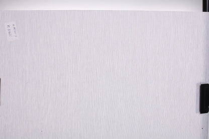 Roman Blinds 82146C