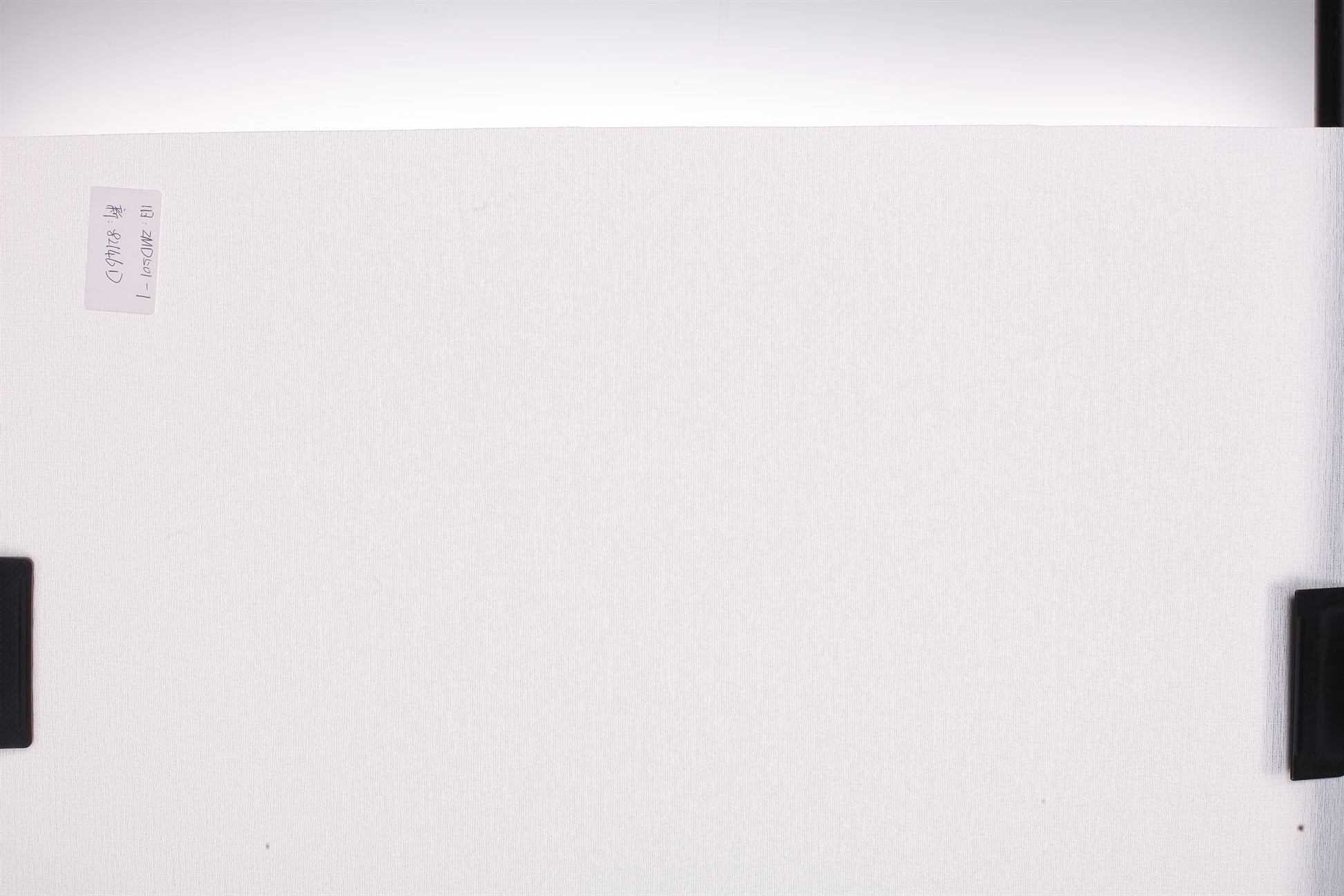Roman Blinds 82146D