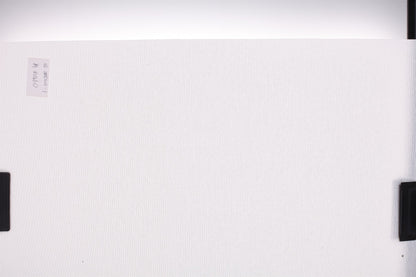 Roman Blinds 82146D