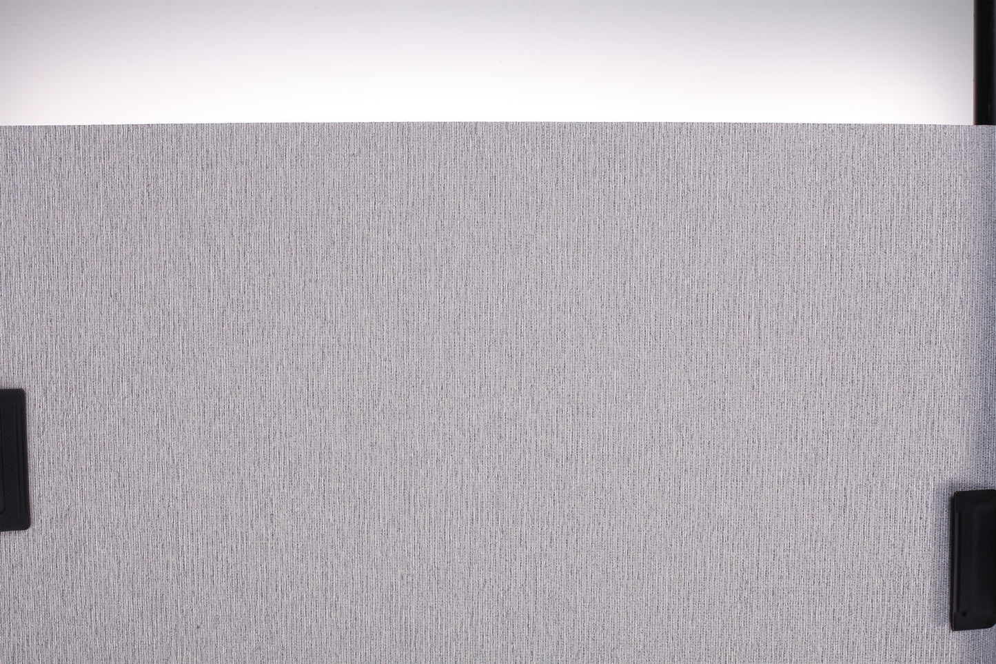 Roman Blinds 82146E