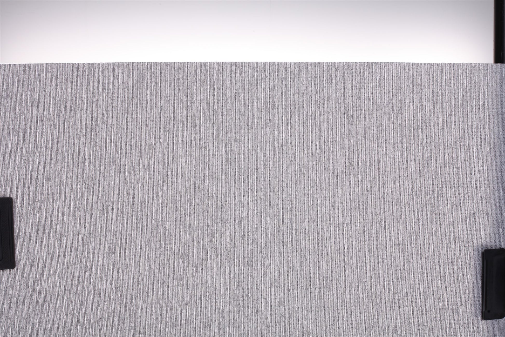 Roman Blinds 82146E