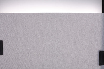 Roman Blinds 82146E