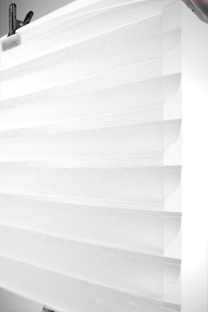 Shangri-La Blinds 84032A