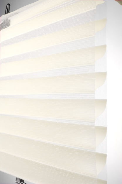Shangri-La Blinds 84032B