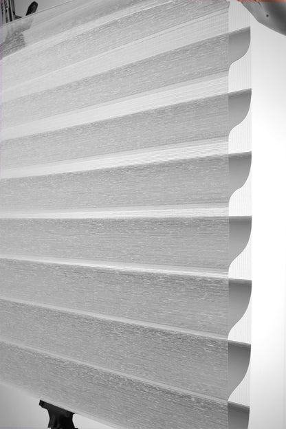 Shangri-La Blinds 84032C